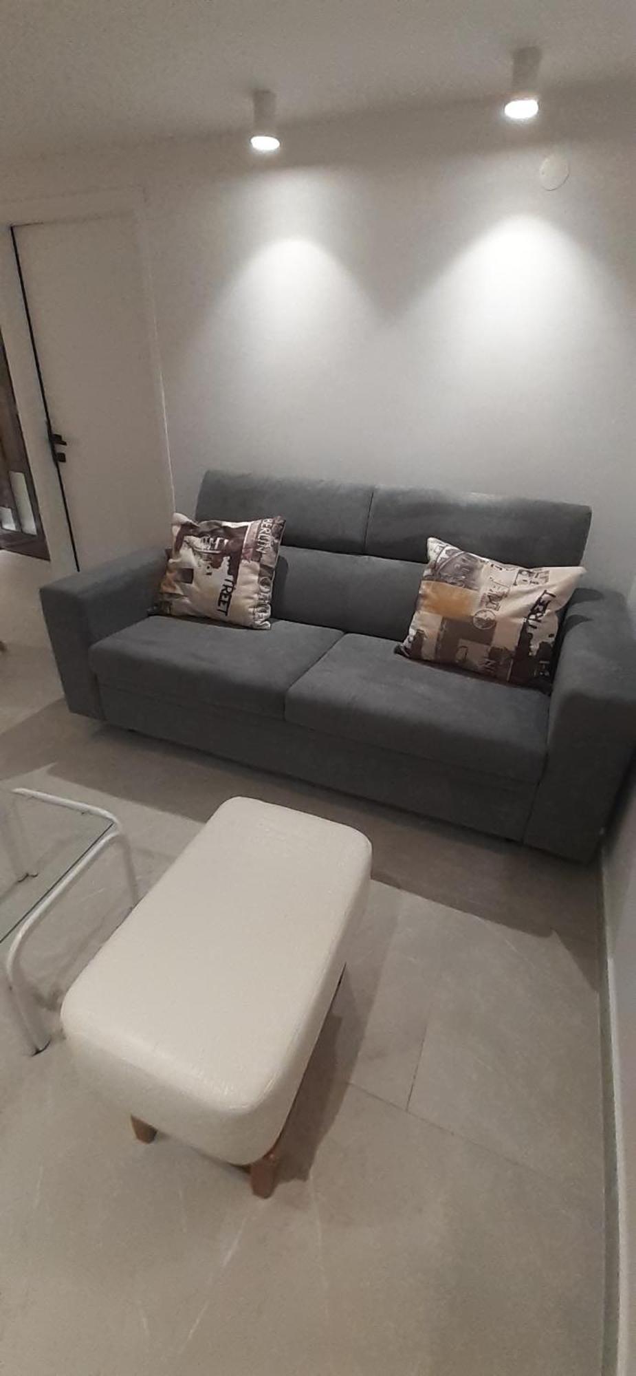 Old Town Baska Apartman Kültér fotó